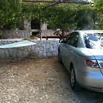 Luca דירה